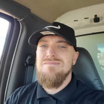 Upload Steven's photo